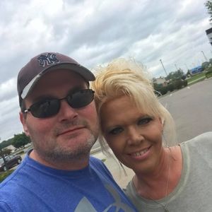 Meet your Posher, Scott